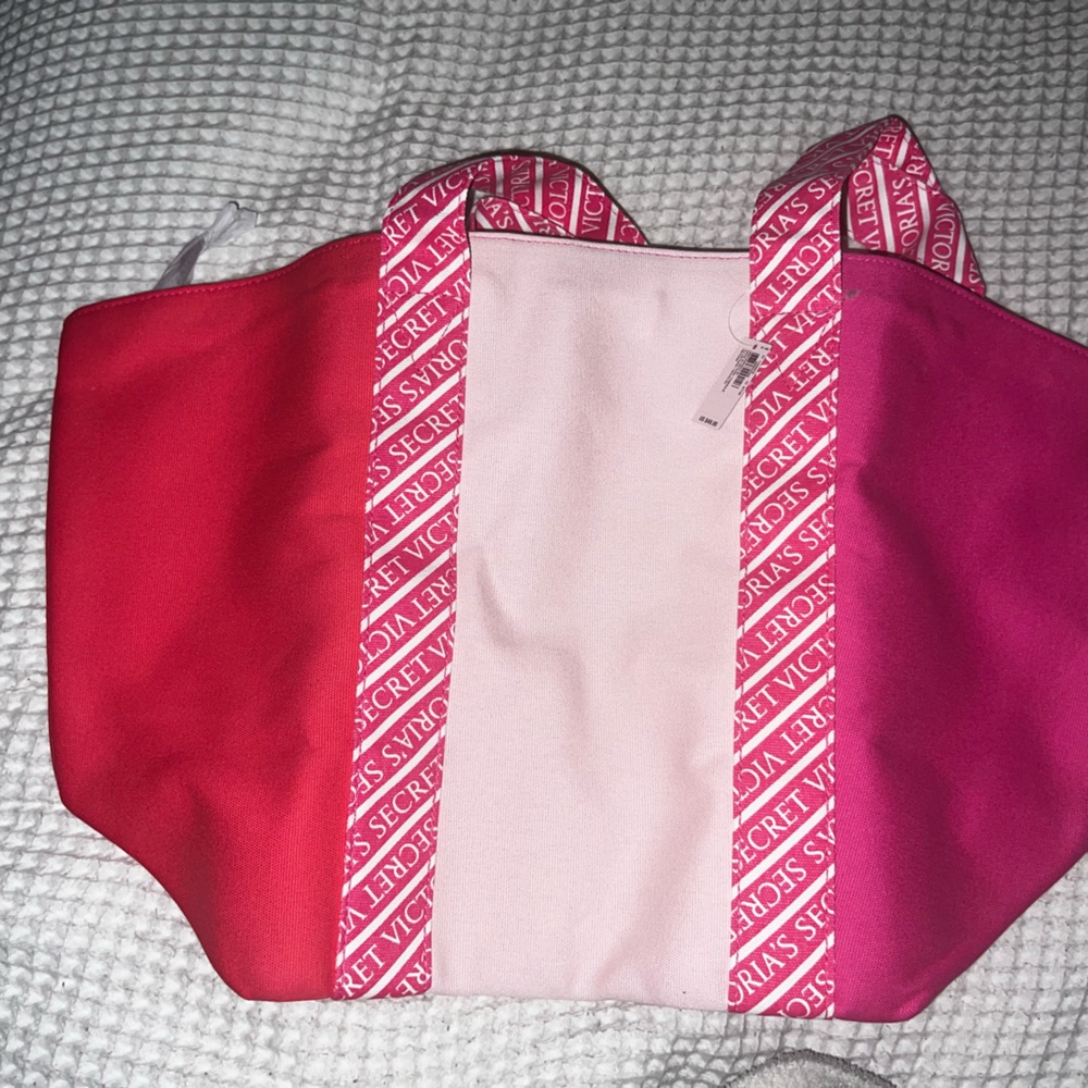 Victoria Secret Tote